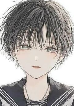 世界中のクソども、死んでくれ