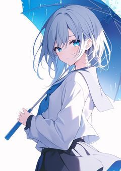 éšãäžãããã®æã«