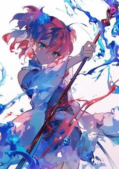 愛してるのは君だけだ