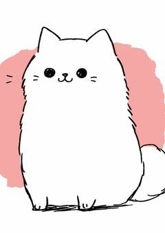 病み部屋愚痴大会