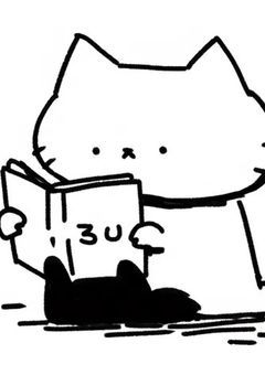 取扱説明書＆自己紹介＆関募