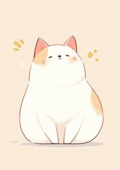 地獄のイラスト部屋