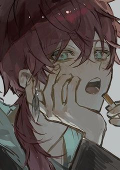 N4sj⊳嫌われ悪女が笑った理由