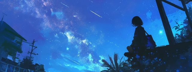 死乃夜#フォロバしますさんの壁紙画像