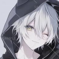 死乃夜#サカナクション大好き#ミクとペア画中さんのアイコン画像