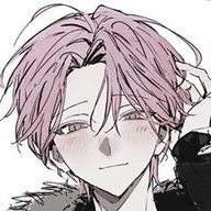 世界と婚約破棄#関係者募集中さんのアイコン画像