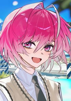 めておらの料理人 愛されてます。
