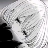 あぃさんのアイコン画像