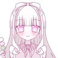 なるさんのアイコン画像