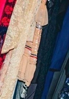 グローバル系ユーチューバー始めました