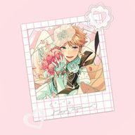 Meariさんのアイコン画像
