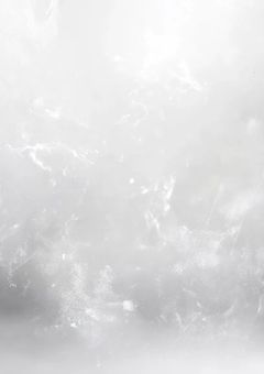 【誰か】急募、新生国家が怖すぎるっぴ【助けてクレメンス】