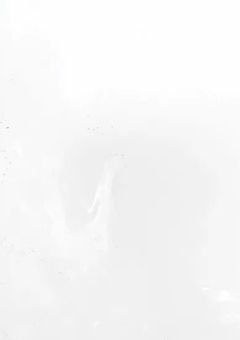 【なんか色々】たんぺんしゅー。