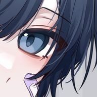 あおいろ。さんさんのアイコン画像