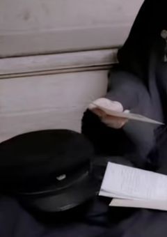 恋は、まだ読めない