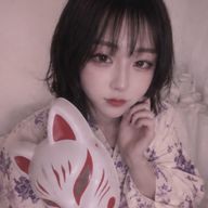 こなちーづさんのアイコン画像