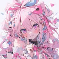 しろさんのアイコン画像