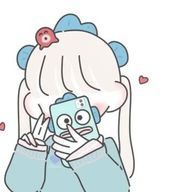 ゆーりさんのアイコン画像