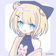 おちゃワンさんのアイコン画像