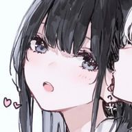 さゆさんのアイコン画像