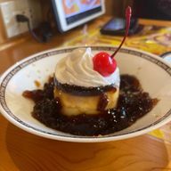 めたるさんのアイコン画像
