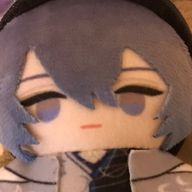 晴風。 @ Harukaze_07さんのアイコン画像