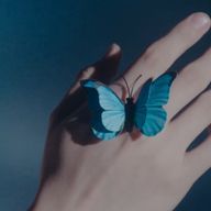 mさん🍯🍏さんのアイコン画像