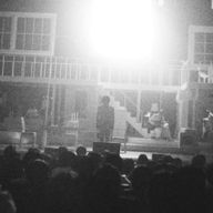 mさん🍯🍏さんのアイコン画像