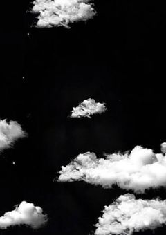 𝖲𝗁𝗈𝗋𝗍 𝖲𝗍𝗈𝗋𝗒