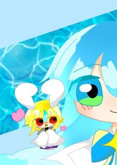 《星30で初配信》碧い星の束の間の暇つぶし【🅿️】