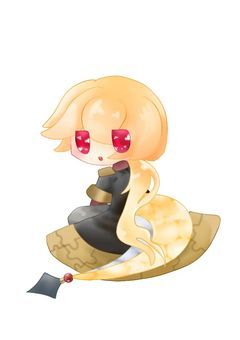 🅿️様を描かせていただく部屋
