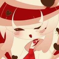 なろーどにき 交換宣伝募集中さんのアイコン画像