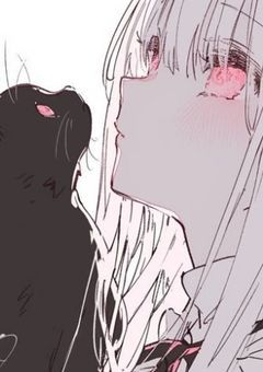 ゆず色の 金木犀