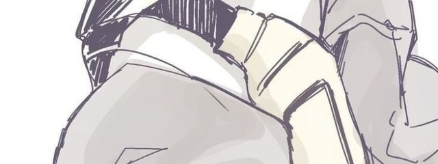 天羽 ゆらさんの壁紙画像