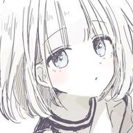 天羽 ゆらさんのアイコン画像