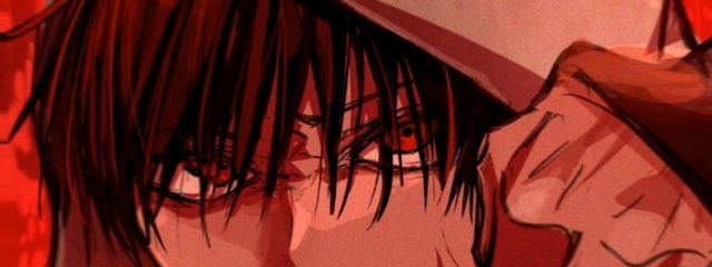なっぷるさんの壁紙画像