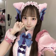 　　　🧊さんのアイコン画像