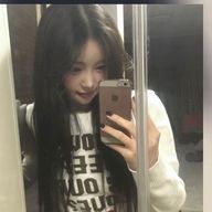 🍎さんのアイコン画像