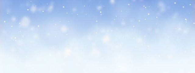 rioさんの壁紙画像