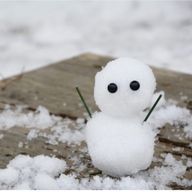 rioさんのアイコン画像