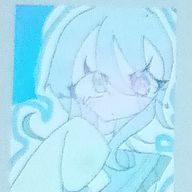 翠@フォロワー20でアイコンプレゼント企画さんのアイコン画像