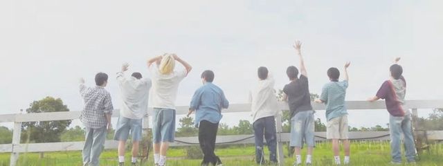 はりるり✨💕さんの壁紙画像