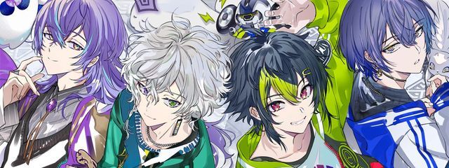 柊　天菜さんの壁紙画像