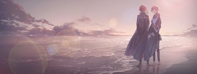 柊　天菜さんの壁紙画像