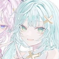 柊　天菜さんのアイコン画像