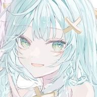 柊　天菜さんのアイコン画像