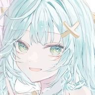 柊 天菜さんのアイコン画像