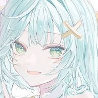 柊　天菜さんのアイコン画像