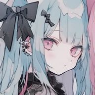 柊　天菜 @らぶちな後輩とpag !さんのアイコン画像