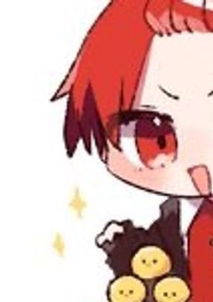 １番さん、メンバーに好かれてます.